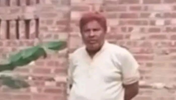 বদলগাছীতে ১০ বছরের শিশুকে ধর্ষণ ও আরেক শিশুকে ধর্ষণচেষ্টার অভিযোগ, থানায় মামলা