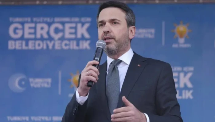 ইরানের সঙ্গে গ্যাস চুক্তি বাড়াতে আগ্রহী তুরস্ক