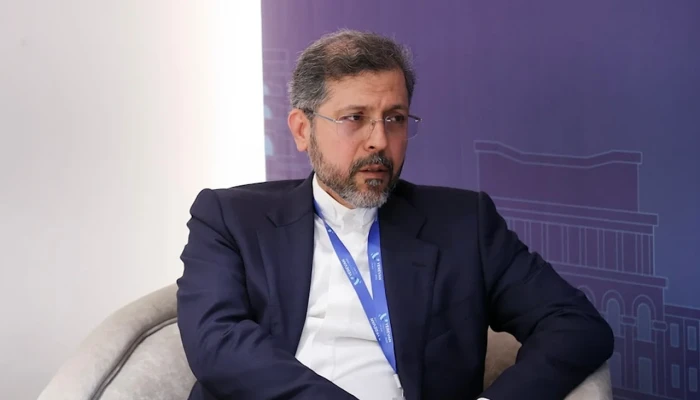 কোনো প্রস্তাবের ভিত্তিতেই সমৃদ্ধ ইউরেনিয়াম যুক্তরাষ্ট্রে পাঠাবে না ইরান