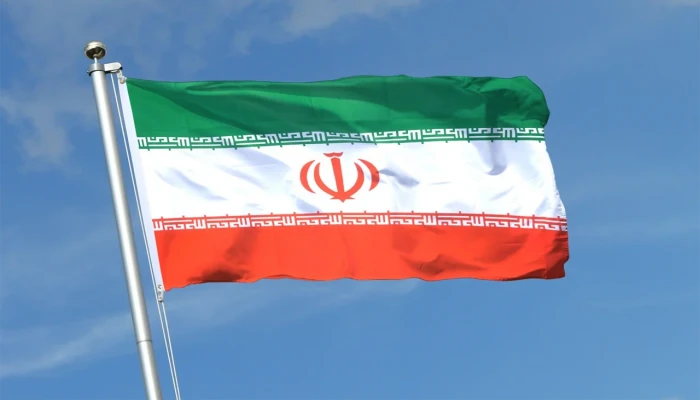 মোসাদের হয়ে গুপ্তচরবৃত্তির অভিযোগে ইরানে দুইজনের মৃত্যুদণ্ড কার্যকর