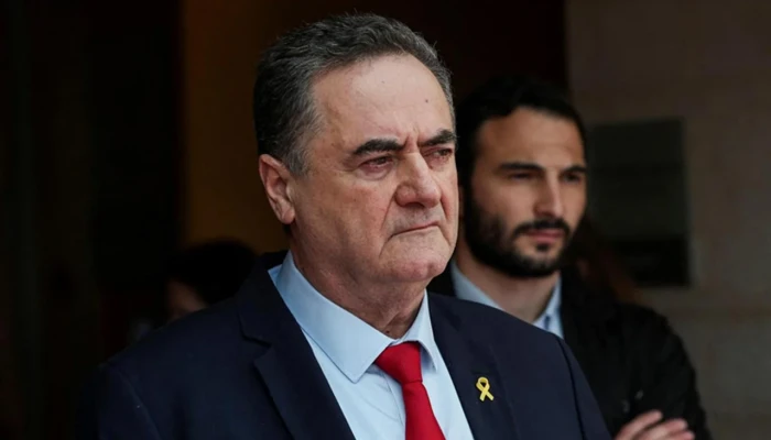 যুদ্ধবিরতি চললেও হুমকি মোকাবিলায় লেবাননে 'পূর্ণ শক্তি' প্রয়োগ করবে ইসরাইল