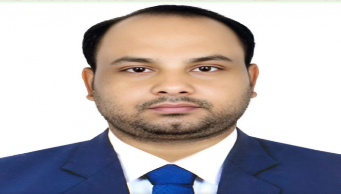 ​এসএসসি পরীক্ষার্থীদের সাফল্য কামনায় রুবেল আলম নাগরের শুভেচ্ছা