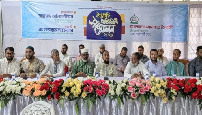 সরকারের ওপর ভুতে আছর করেছে: সেলিম উদ্দিন