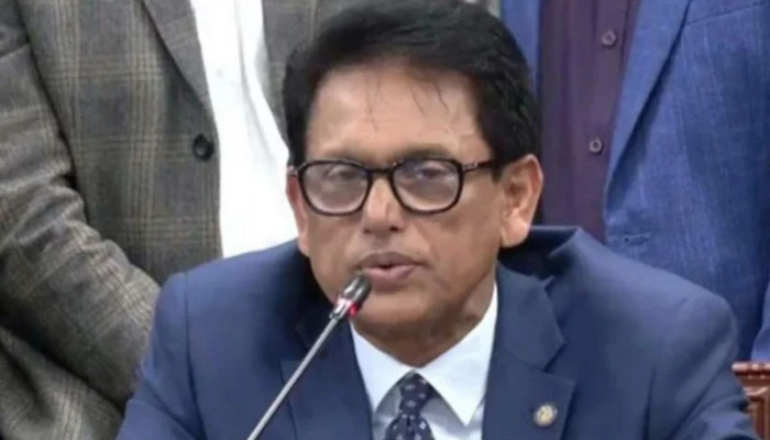 এসএসসি পরীক্ষায় ‘মানবিক নম্বর’ নিয়ে কঠোর বার্তা শিক্ষামন্ত্রীর