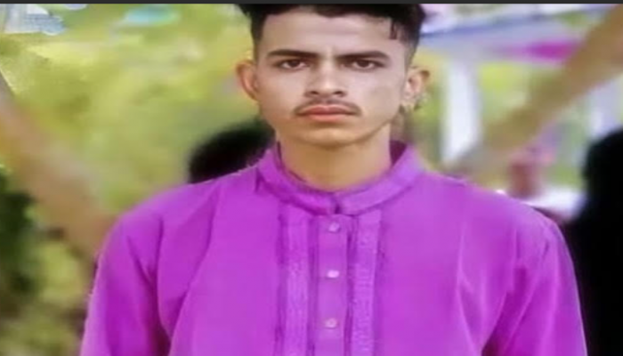 জকিগঞ্জে মোটরসাইকেল দুর্ঘটনায় প্রাণ গেল বড় ভাইয়ের, দুই ভাই আশঙ্কাজনক