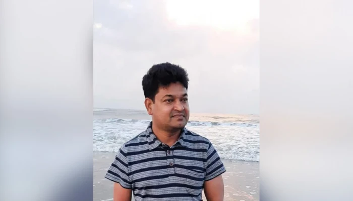 আড়াইহাজারের সাবেক ছাত্রলীগ সভাপতি মামুন আটক