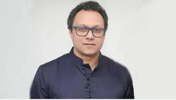 পরীক্ষার্থী ও অভিভাবকদের স্বস্তিতে এমপির ব্যতিক্রমী উদ্যোগ