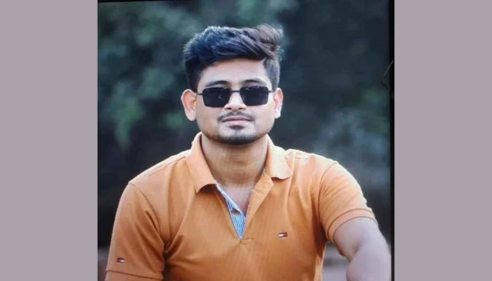 রাবিতে শিক্ষার্থীকে ছুরিকাঘাত ও প্রক্টরকে হুমকি ছাত্রদল নেতার