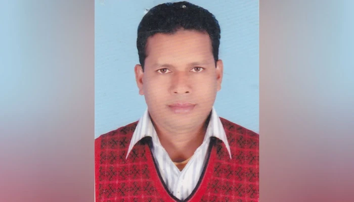 চেয়ারম্যানের বিরুদ্ধে জেলেদের চাল আত্মসাতে তদন্ত কমিটি