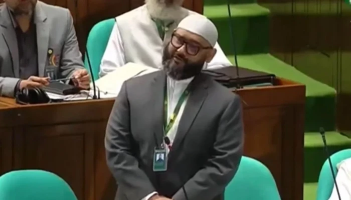 গুমের সঙ্গে জড়িতরা এখনো গুরুত্বপূর্ণ দায়িত্বে আছে