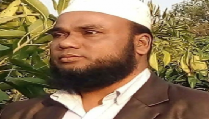 ​বরিশালে ভুল প্রশ্নপত্রে এসএসসি পরীক্ষা: কেন্দ্র সচিবসহ দুই শিক্ষক অব্যাহতি