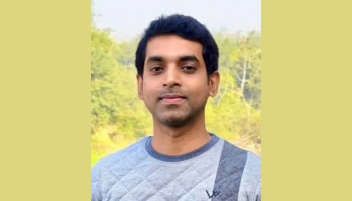 কুমিল্লায় নিখোঁজের ১২ ঘণ্টা পর রাজস্ব কর্মকর্তার লাশ উদ্ধার