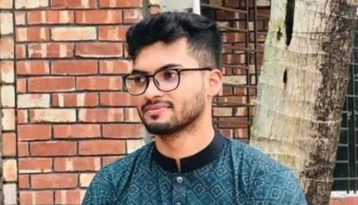 যুক্তরাষ্ট্রে হত্যাকাণ্ড: জামিলের জামালপুরের বাড়িতে শোকের মতম