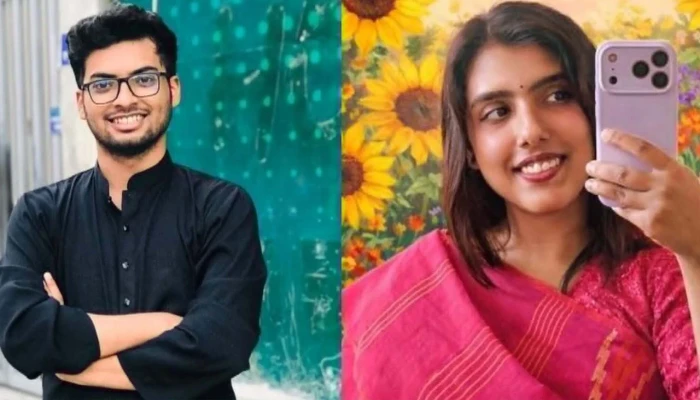 যুক্তরাষ্ট্রে দুই বাংলাদেশি শিক্ষার্থী হত্যা, ভয়াবহ তথ্য দিলেন তদন্ত কর্মকর্তারা