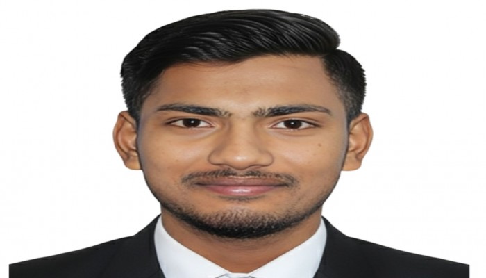 ভাড়া বাড়ানোর দায়িত্ব সরকারের মনিটরিং এর দায়িত্ব কার: মোস্তানছিরুল হক চৌধুরী