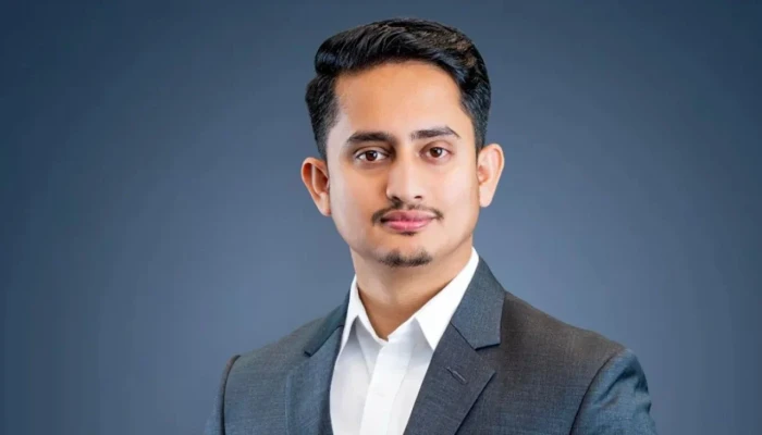 হঠাৎ অসুস্থ হয়ে হাসপাতালে ভর্তি সারজিস আলম