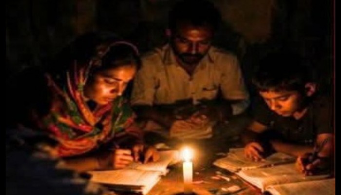 ৭২ ঘণ্টার অন্ধকারে ওসমানীনগর-বালাগঞ্জ- বিশ্বনাথ: জনজীবন স্থবির, প্রশাসনের দৃষ্টি কোথায়,