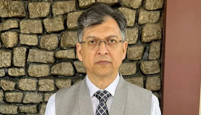 কোস্ট গার্ডকে যুগোপযোগী বাহিনী হিসেবে গড়ে তুলতে সরকার বদ্ধপরিকর