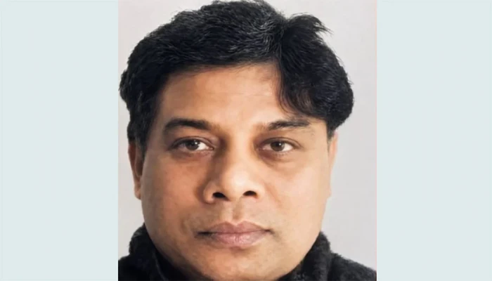 নিউমার্কেটে দুর্বৃত্তদের গুলিতে শীর্ষ সন্ত্রাসী টিটন নিহত