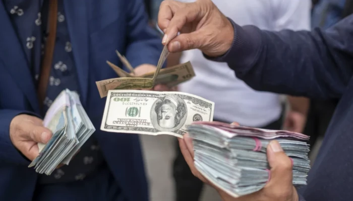 যে কারণে যুদ্ধ শেষ করতে পারছে না ইরান ও যুক্তরাষ্ট্র