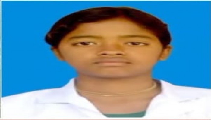 দেবীগঞ্জে স্কুলে এসে হঠাৎ লুটিয়ে পড়ে ছাত্রীর মৃত্যু