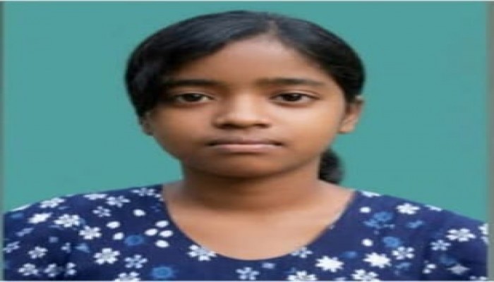 দেবীগঞ্জে স্কুলে এসে হঠাৎ লুটিয়ে পড়ে ছাত্রীর মৃত্যু