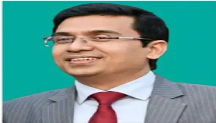 ​গৌরনদী ইউএনওর বিরুদ্ধে ষরযন্ত্র করে মিথ্যাচার চালানোর অভিযোগ