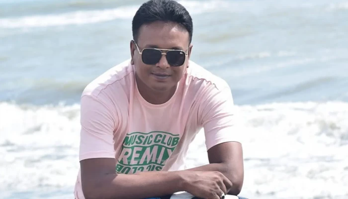 দৌলতদিয়ায় বিয়ারের ব্যবসা, বহিষ্কার সেই শ্রমিক দল নেতা