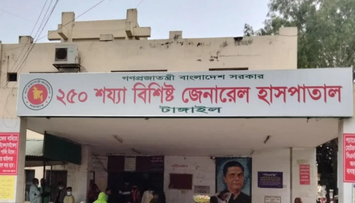 জমি বিরোধ নিয়ে মারধরে মাদরাসার সুপারের মৃত্যু