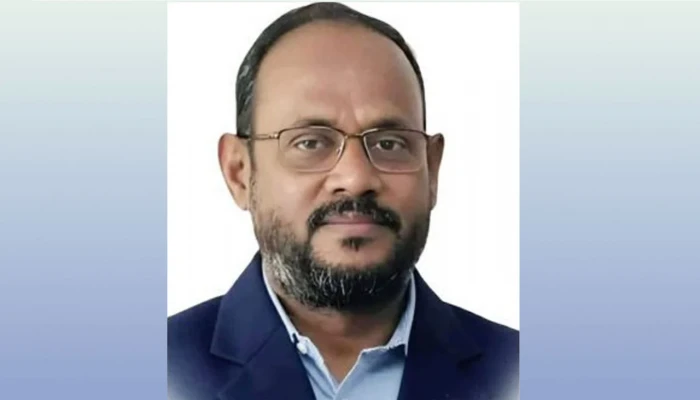 তারেক রহমানের বিরুদ্ধে ষড়যন্ত্রকারীরা জনগণ থেকে বিচ্ছিন্ন হয়ে যাবে: টুকু