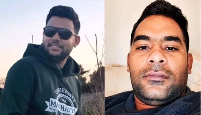 ভাইয়ের হাতে ভাই খুন, নেপথ্যে পারিবারিক দ্বন্দ্বের জটিল সমীকরণ