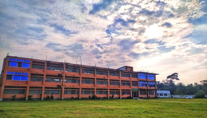 খুলনা কৃষি বিশ্ববিদ্যালয়  : দক্ষিণাঞ্চলের কৃষি শিক্ষায় নতুন সম্ভাবনার নাম