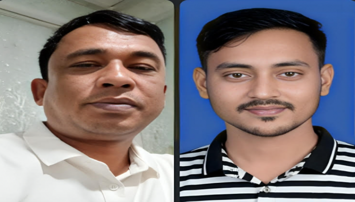 চুনারুঘাট জা সা স এর কমিটি অনুমোদন