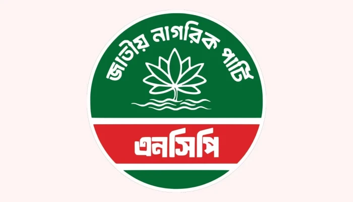 ১০০ উপজেলা ও পৌরসভায় এনসিপির প্রার্থী তালিকায় আছেন যারা