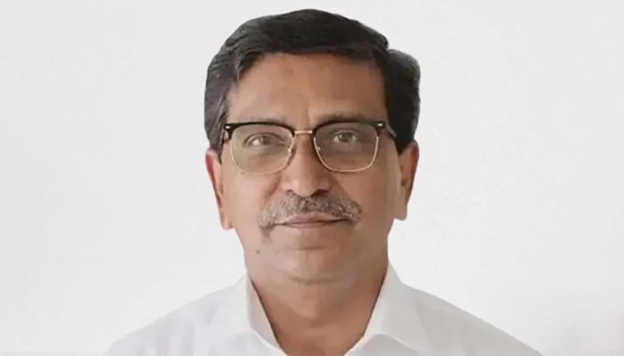 হানিফসহ ৪ জনের বিরুদ্ধে যুক্তিতর্ক উপস্থাপন আজ