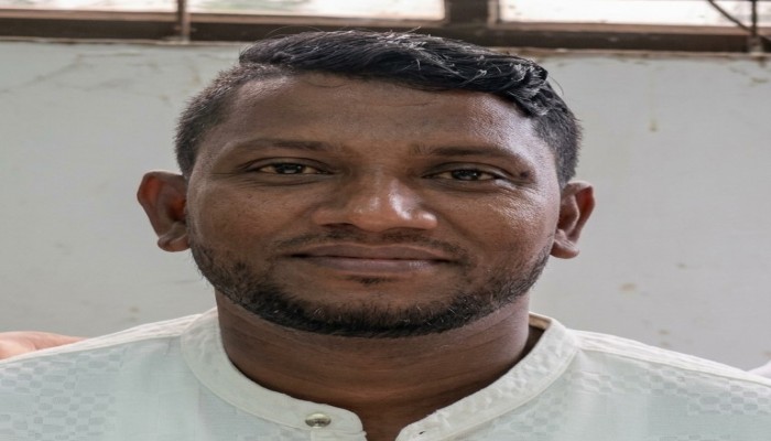 মুগদা-মানিকনগরে ‘চাঁদাবাজি ও মাদক সিন্ডিকেট’ অভিযোগ: মাছ ফারুকের বিরুদ্ধে বিস্ফোরক অভিযোগ