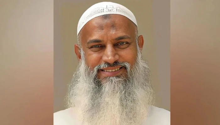 সংখ্যালঘুদের নিরাপত্তা নিশ্চিত করতে না পারলে মন্ত্রিত্ব ছেড়ে দেবো