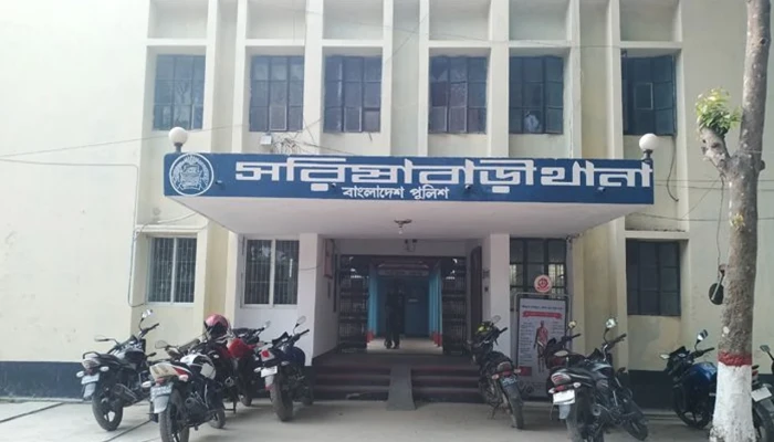 সরিষাবাড়ীতে গলায় লিচু আটকে শিশুর মৃত্যু