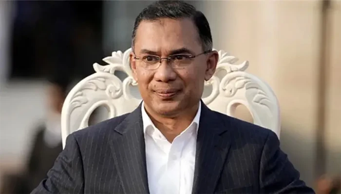 ঢাবিতে ইউজিসির কর্মশালায় যোগ দিয়েছেন প্রধানমন্ত্রী