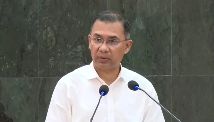 পুঁথিগত নয়, শিক্ষার্থীদের উদ্ভাবনীতে মনোযোগ দিতে হবে