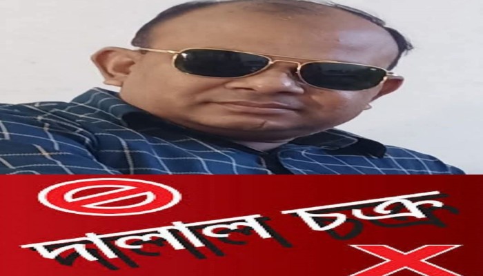 দালালের সিন্ডিকেটের কারনে অসহায় রোগীরা