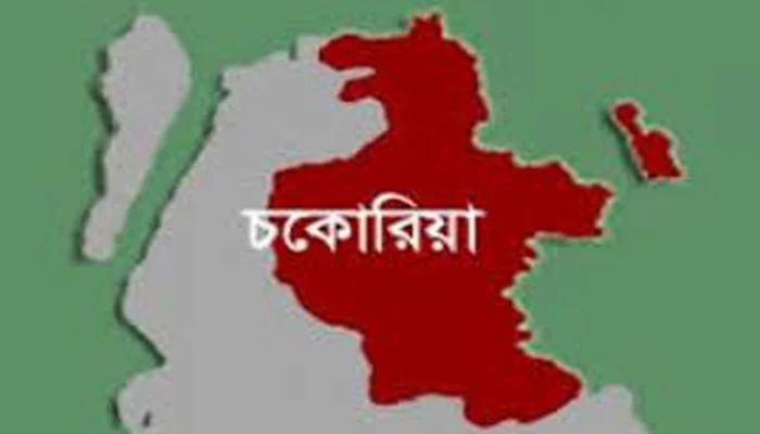 পরিবারের সদস্যদের জিম্মি করে ১৮ লাখ টাকার মালামাল লুট
