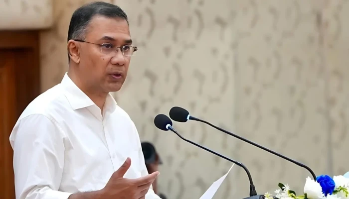 র‌্যাংকিংয়ে পিছিয়ে পড়ার অন্যতম কারণ শিক্ষক নিয়োগে রাজনীতি