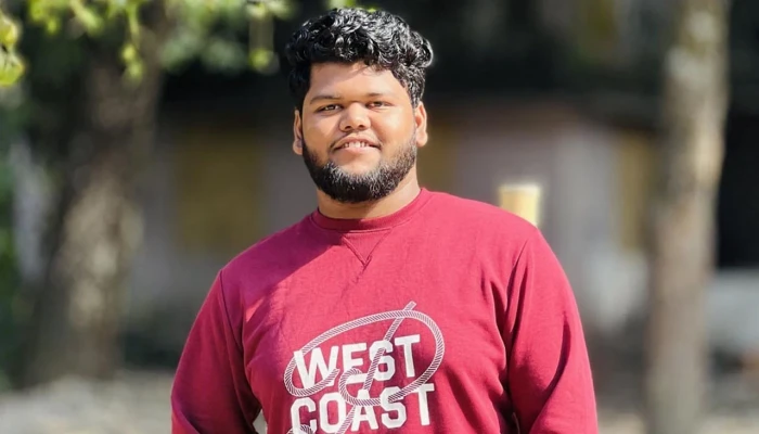 নরসিংদীতে সাংবাদিকের ওপর হামলা, থানায় অভিযোগ