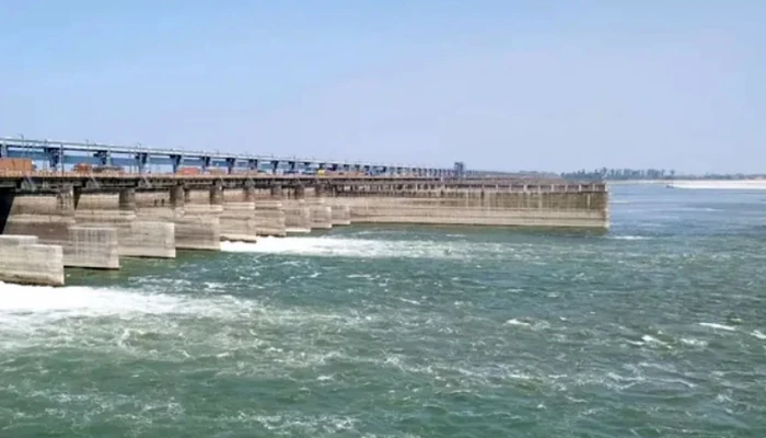 পদ্মা ব্যারাজসহ ১৬ প্রকল্প একনেকে উঠছে আজ