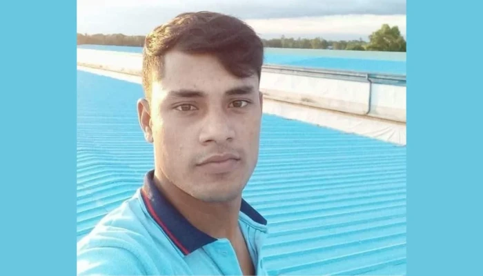 আ.লীগ-বিএনপি সমর্থিত দুই গ্রুপে সংঘর্ষে নিহত ১, আহত ৩৫