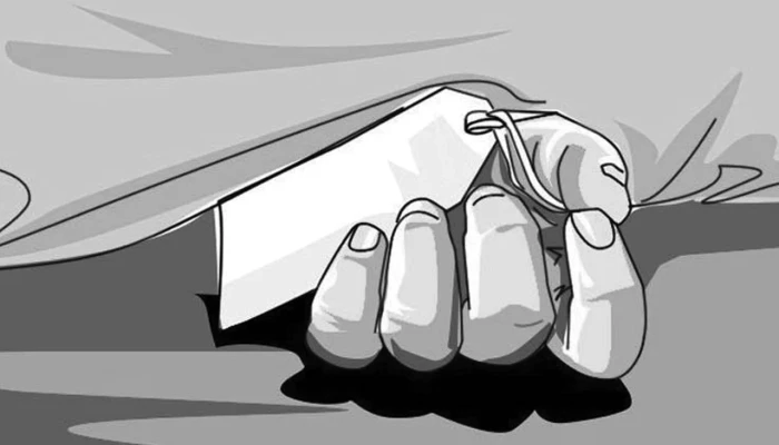 ভাঙ্গায় দুই কাভার্ডভ্যানের সংঘর্ষে নিহত ২