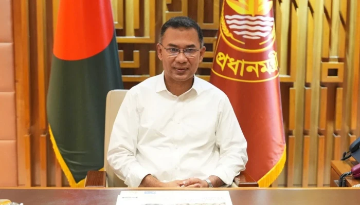 আগামী বাজেটে ফ্যামিলি কার্ডের জন্য অনেক বরাদ্দ থাকবে: প্রধানমন্ত্রী