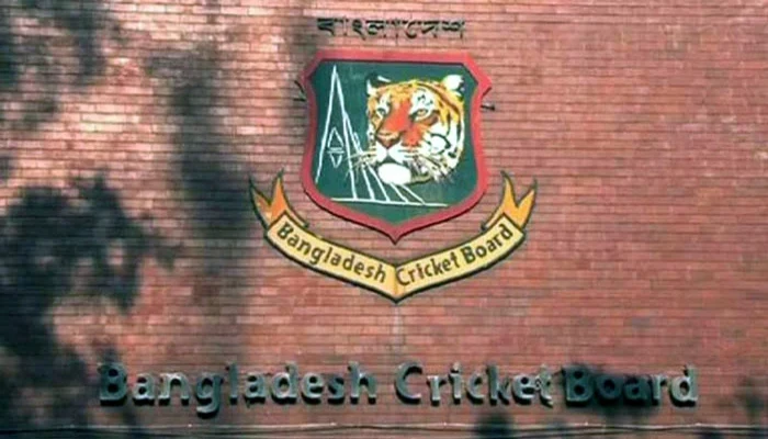 বিসিবি নির্বাচনের তফসিল ঘোষণা, ৭ জুন নির্বাচন