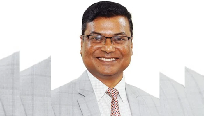 নিউরোসায়েন্স হাসপাতালের পরিচালক হলেন অধ্যাপক ডা. নুরুজ্জামান